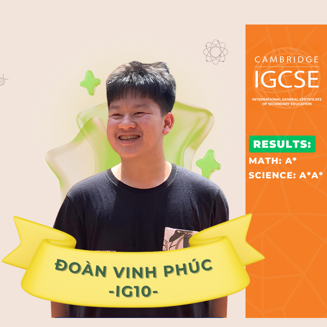 Đoàn Vinh Phúc