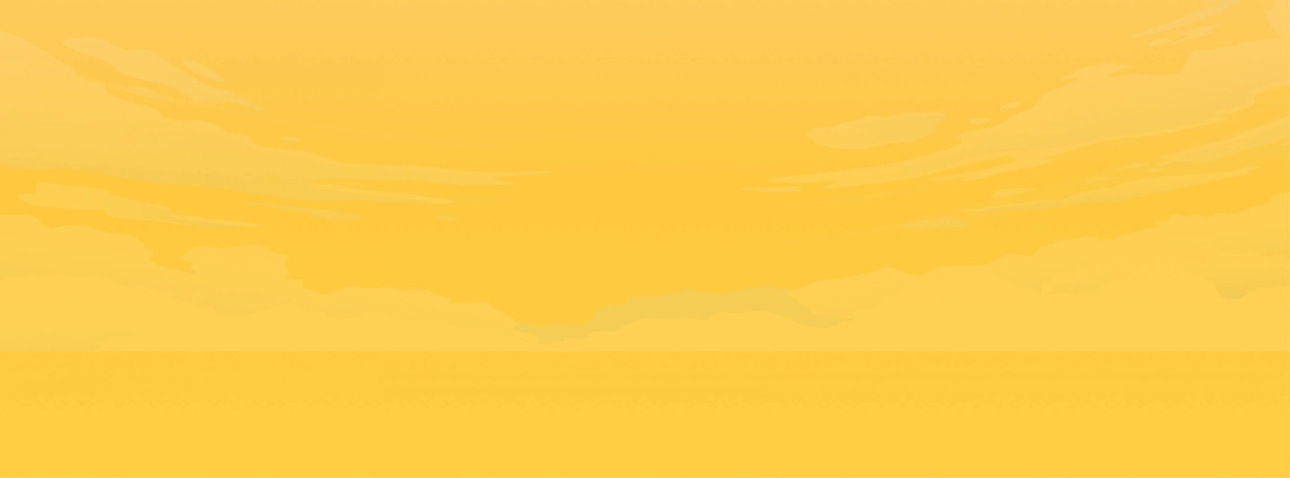 banner back to school