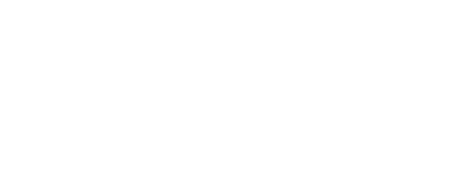 Stemhouse