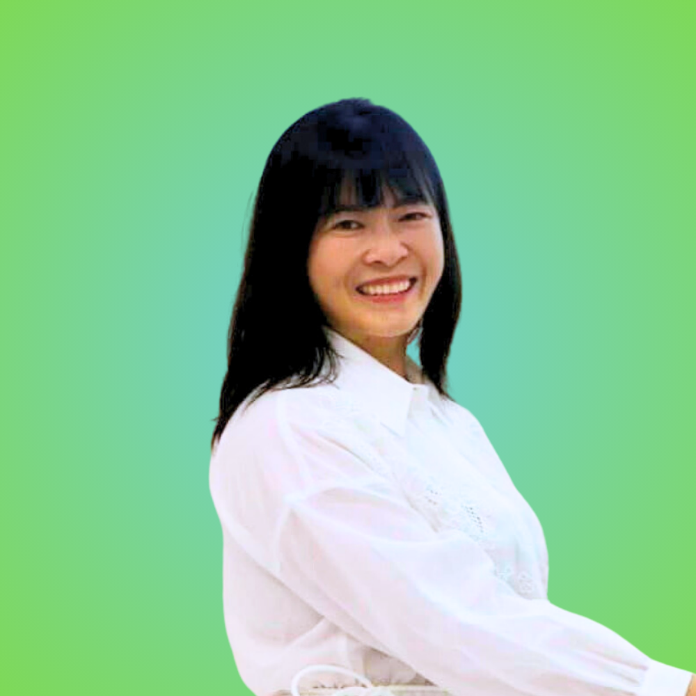 Trần Thúy Hằng