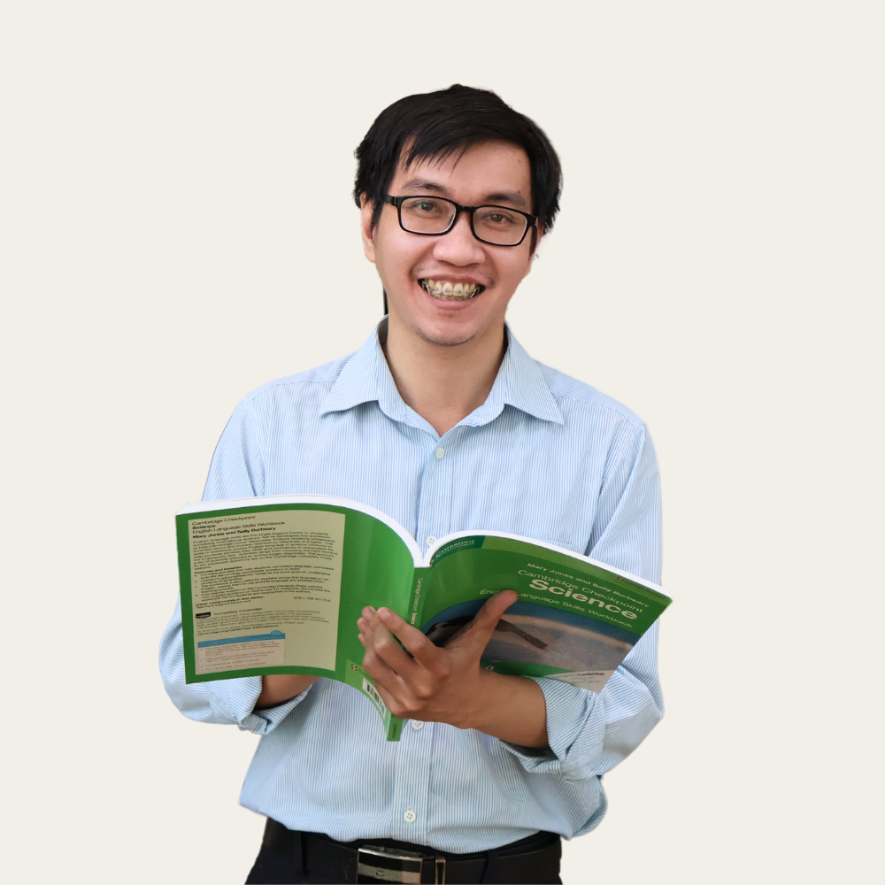 Đỗ Anh Khuê