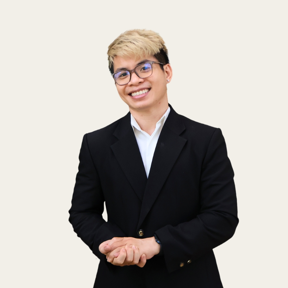Đức Thịnh