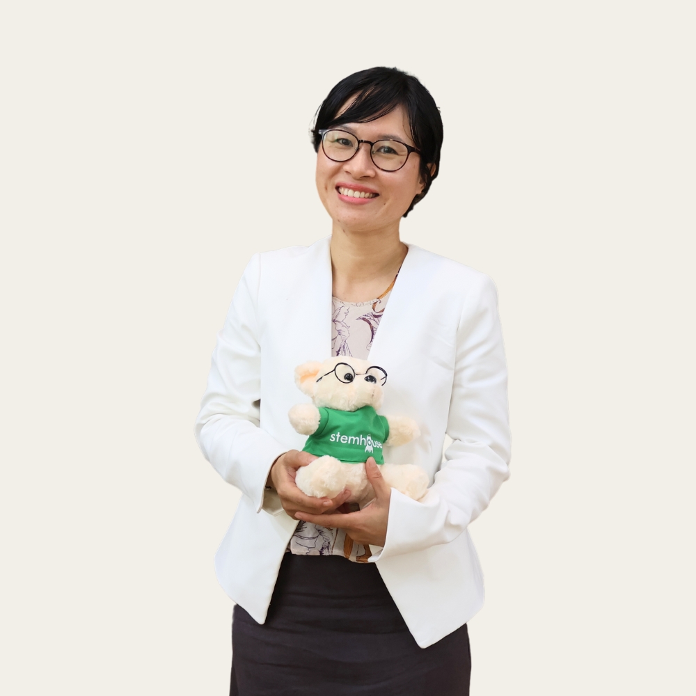 Hoàng Hoa