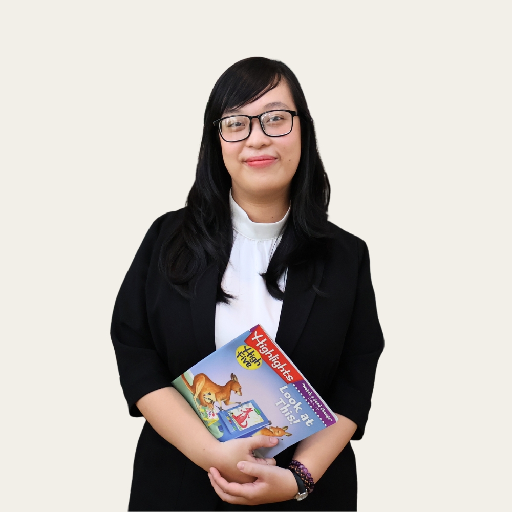 Hà Huỳnh Hồng Hân