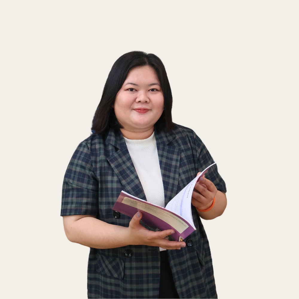 NGUYỄN KIM NGUYÊN
