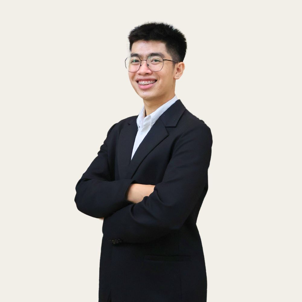 Minh Viễn