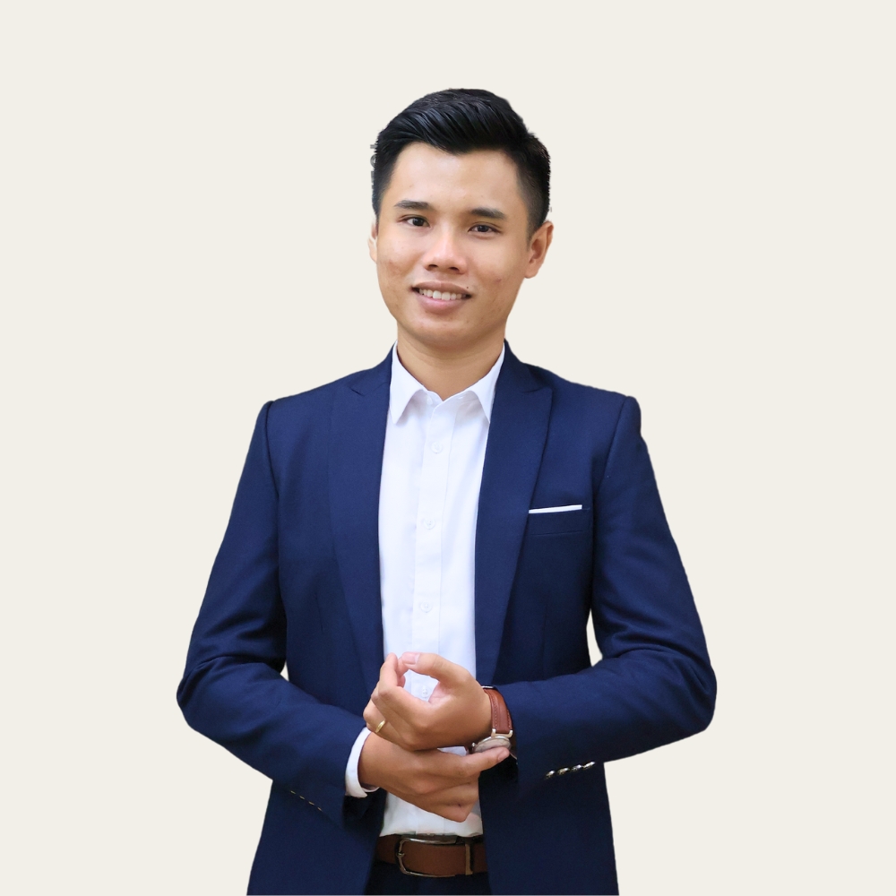 Phạm Việt Duy Kha
