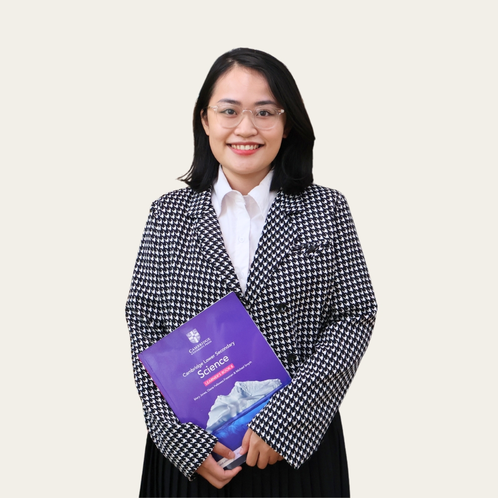 Nguyễn Đắc Thu Anh