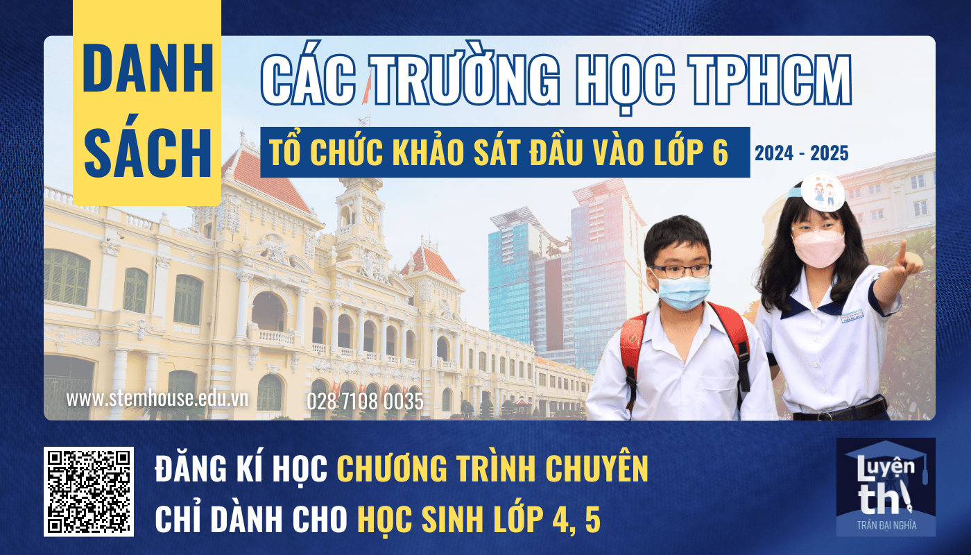 Trần Đại Nghĩa