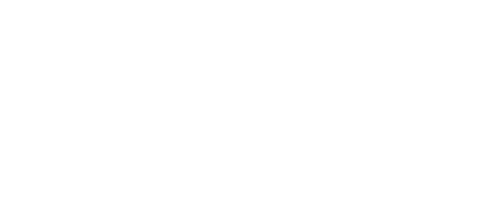 Stemhouse